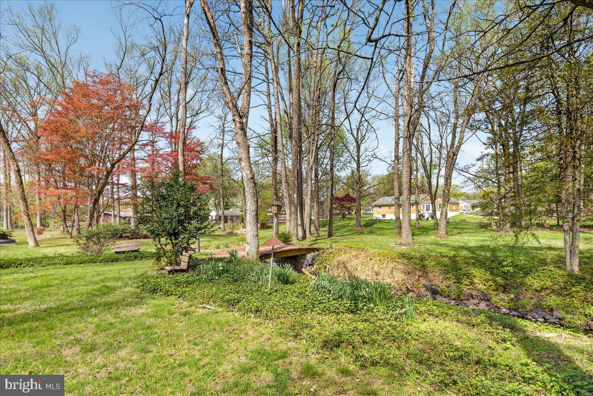 159 Bull Run Road Pennington, NJ 08534 - Photo 47 of 54