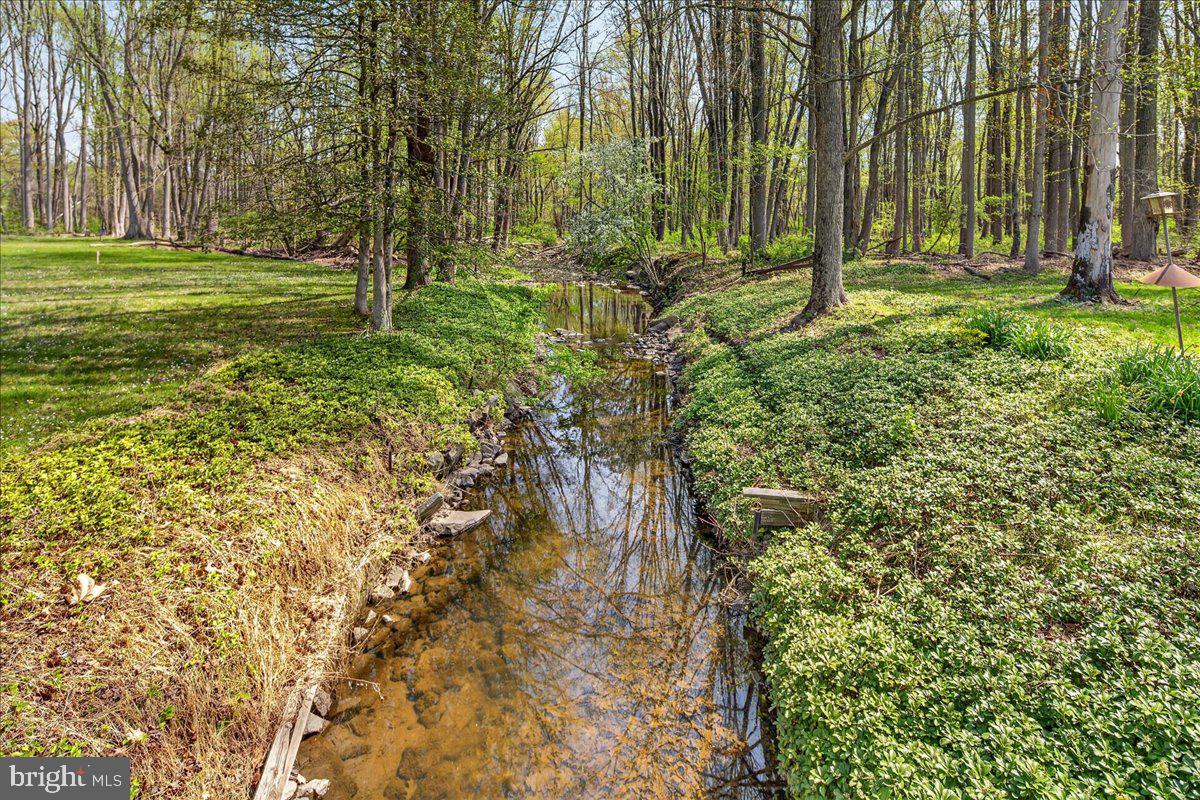 159 Bull Run Road Pennington, NJ 08534 - Photo 48 of 54