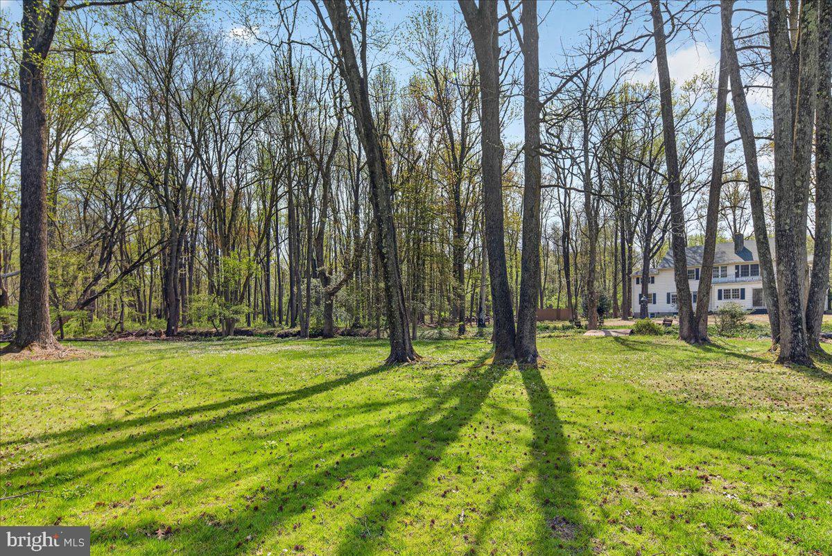 159 Bull Run Road Pennington, NJ 08534 - Photo 51 of 54