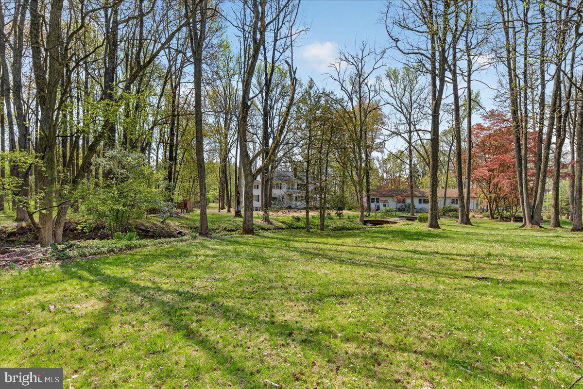 159 Bull Run Road Pennington, NJ 08534 - Photo 52 of 54