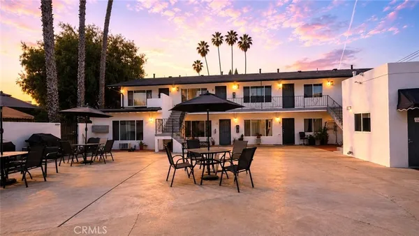 $1,995 | 1807 West Sumac Lane, Unit D, Anaheim, CA 92804