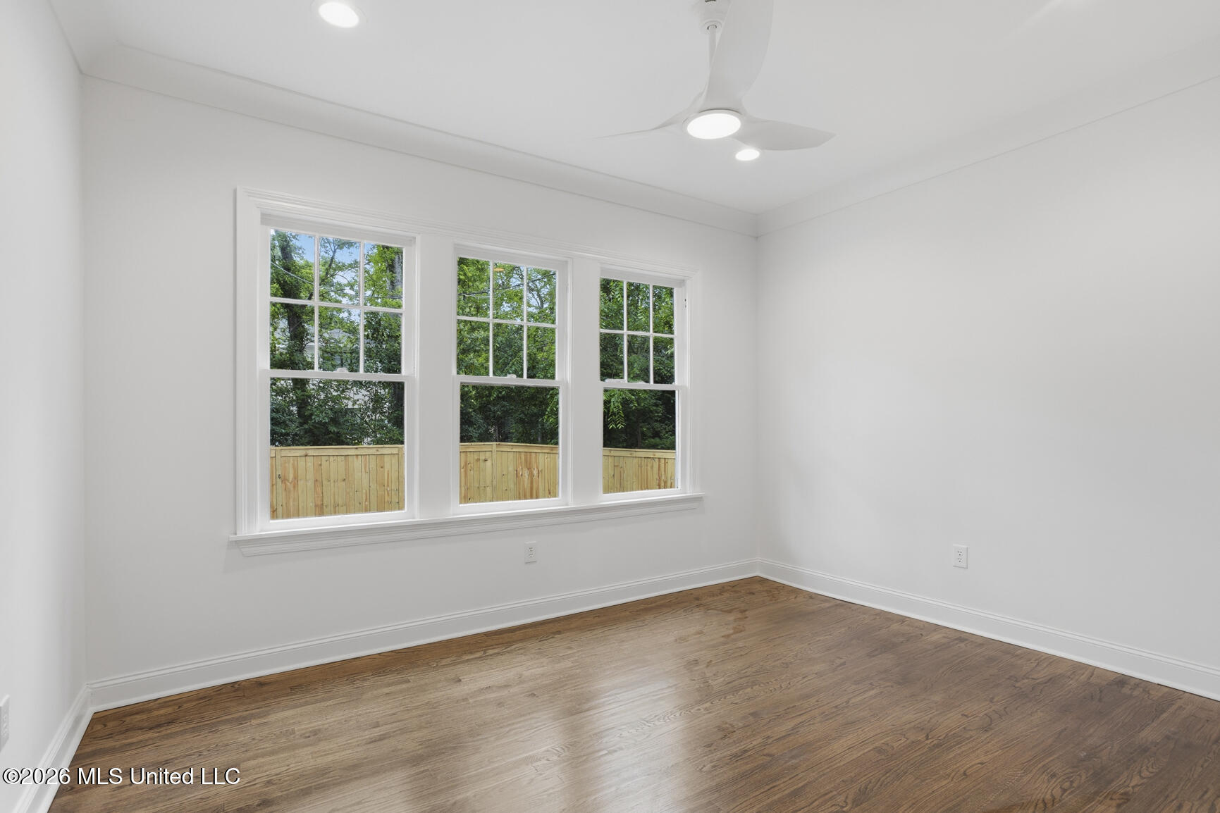 820 Fairview Street Jackson, MS 39202 - Photo 21 of 29 820 Fairview-24