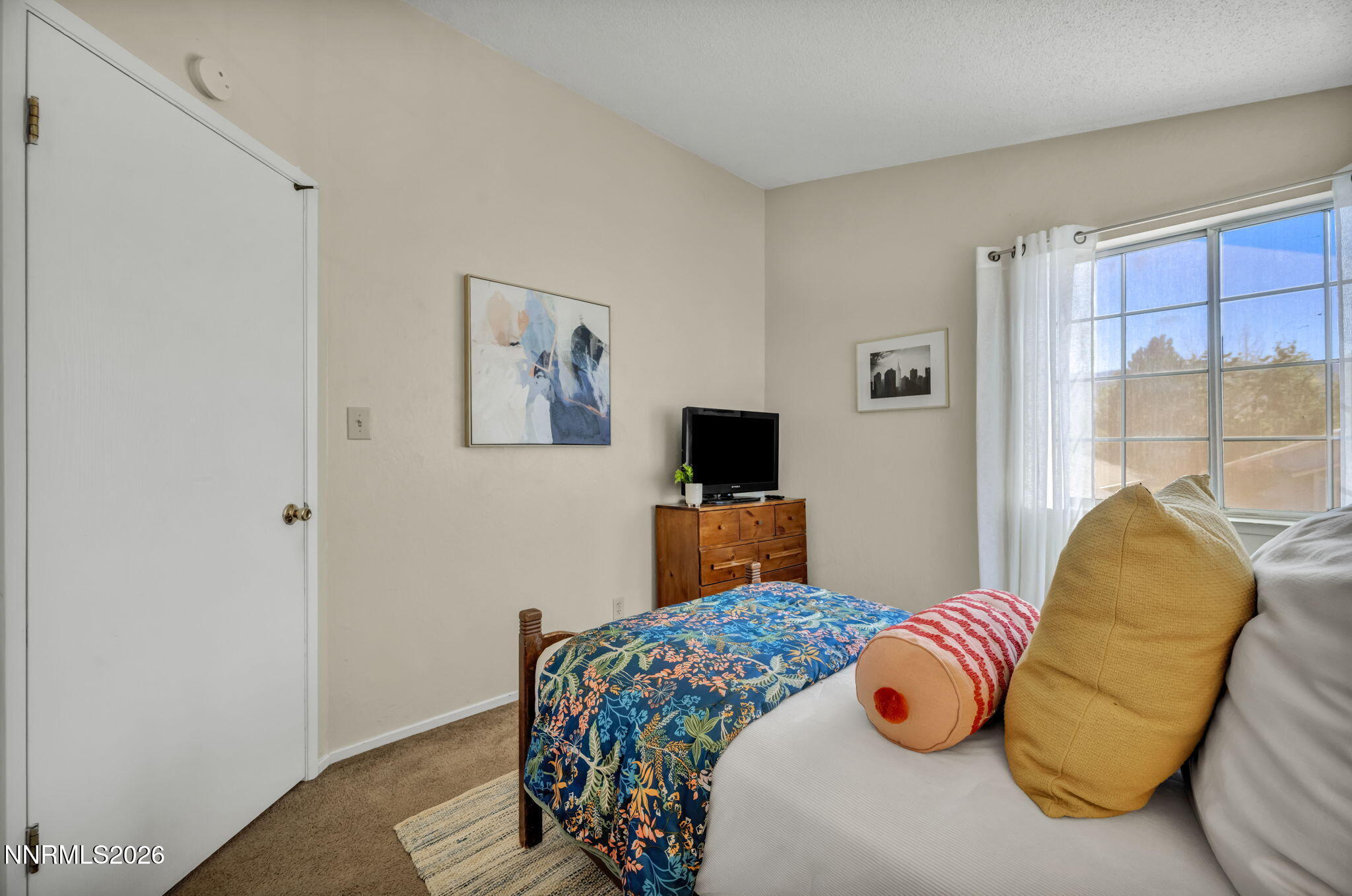 1434 Ambassador Drive Reno, NV 89523 - Photo 47 of 63 Bed #3