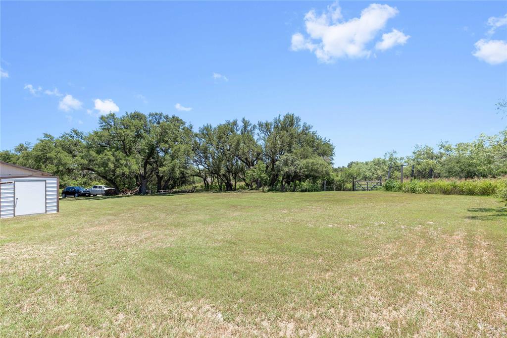 3800 County Road 112 Brownwood, TX 76801 - Photo 34 of 37