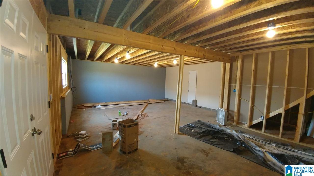 369 Bailey Road Weaver, AL 36277 - Photo 19 of 27