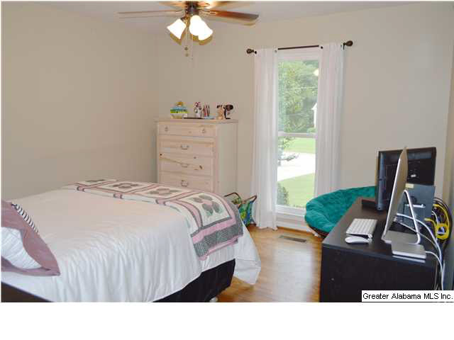6109 Eagle Ridge Drive Pinson, AL 35126 - Photo 22 of 32