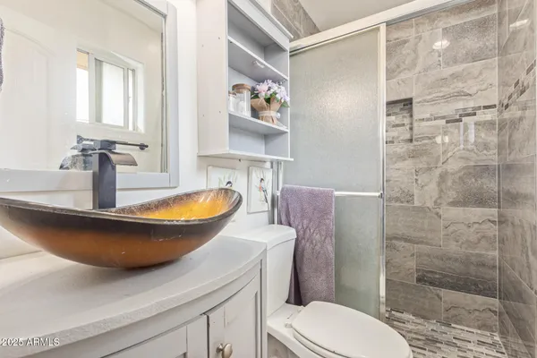 $400,000 | 6821 West Campbell Avenue, Phoenix, AZ 85033