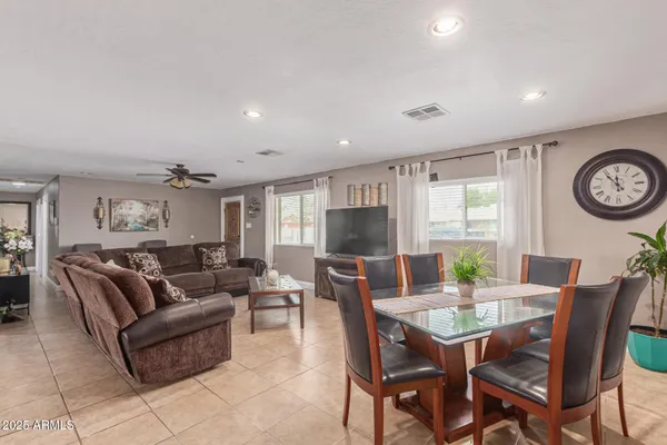 $400,000 | 6821 West Campbell Avenue, Phoenix, AZ 85033