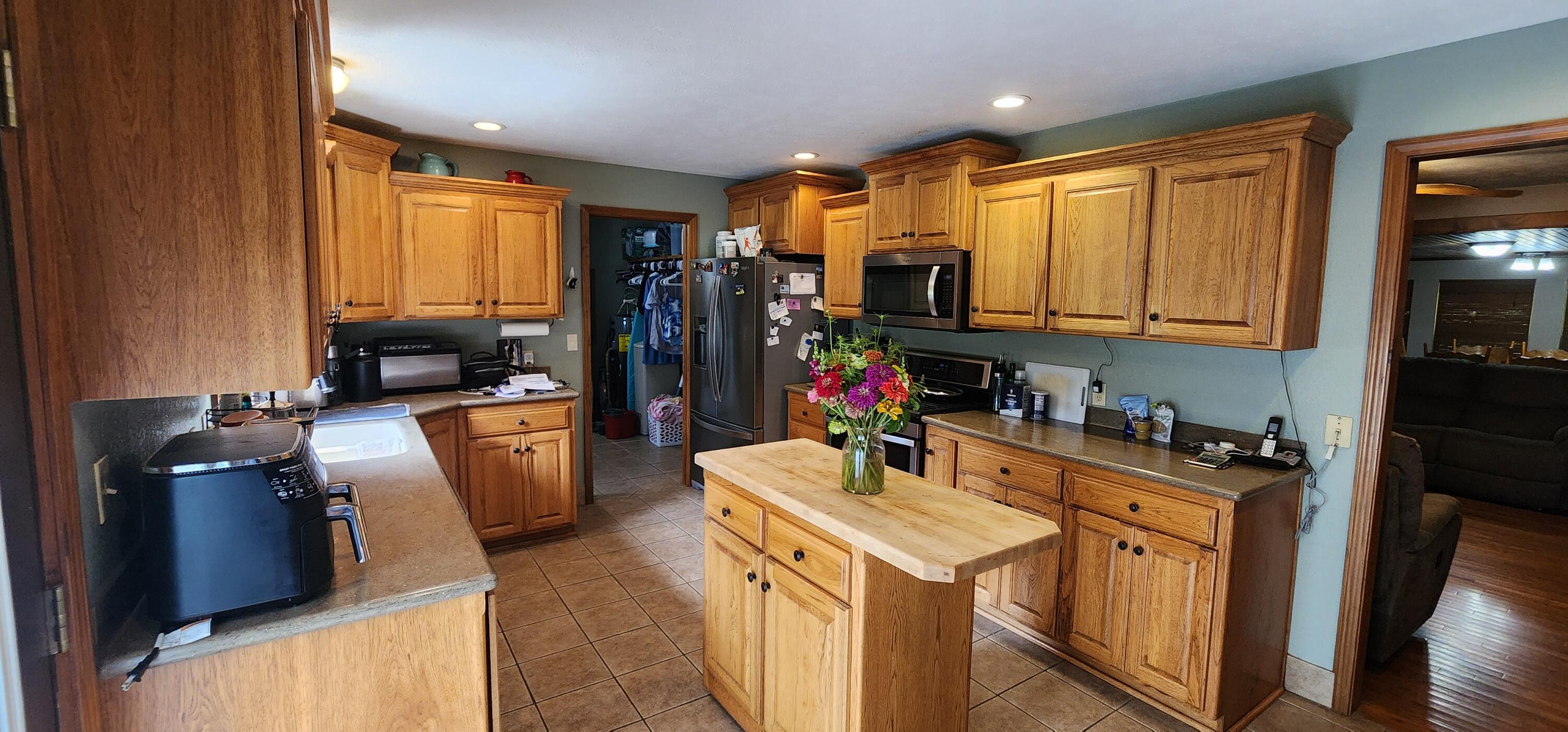 8814 County Road, Unit 400A Ava, MO 65608 - Photo 18 of 40 20260727_102754