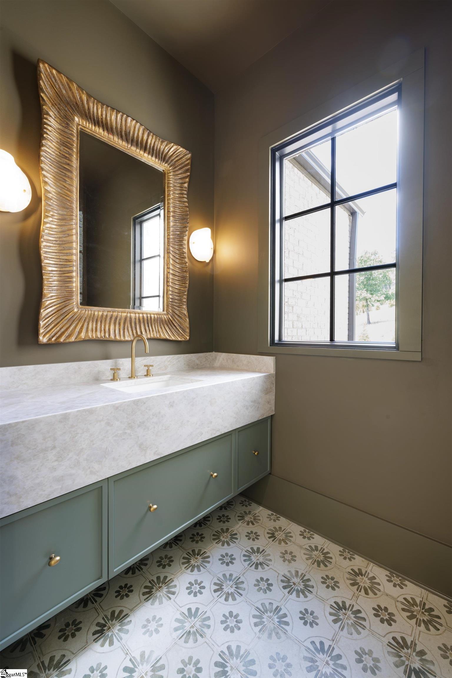 11 Rovello Court Greenville, SC 29609 - Photo 23 of 50