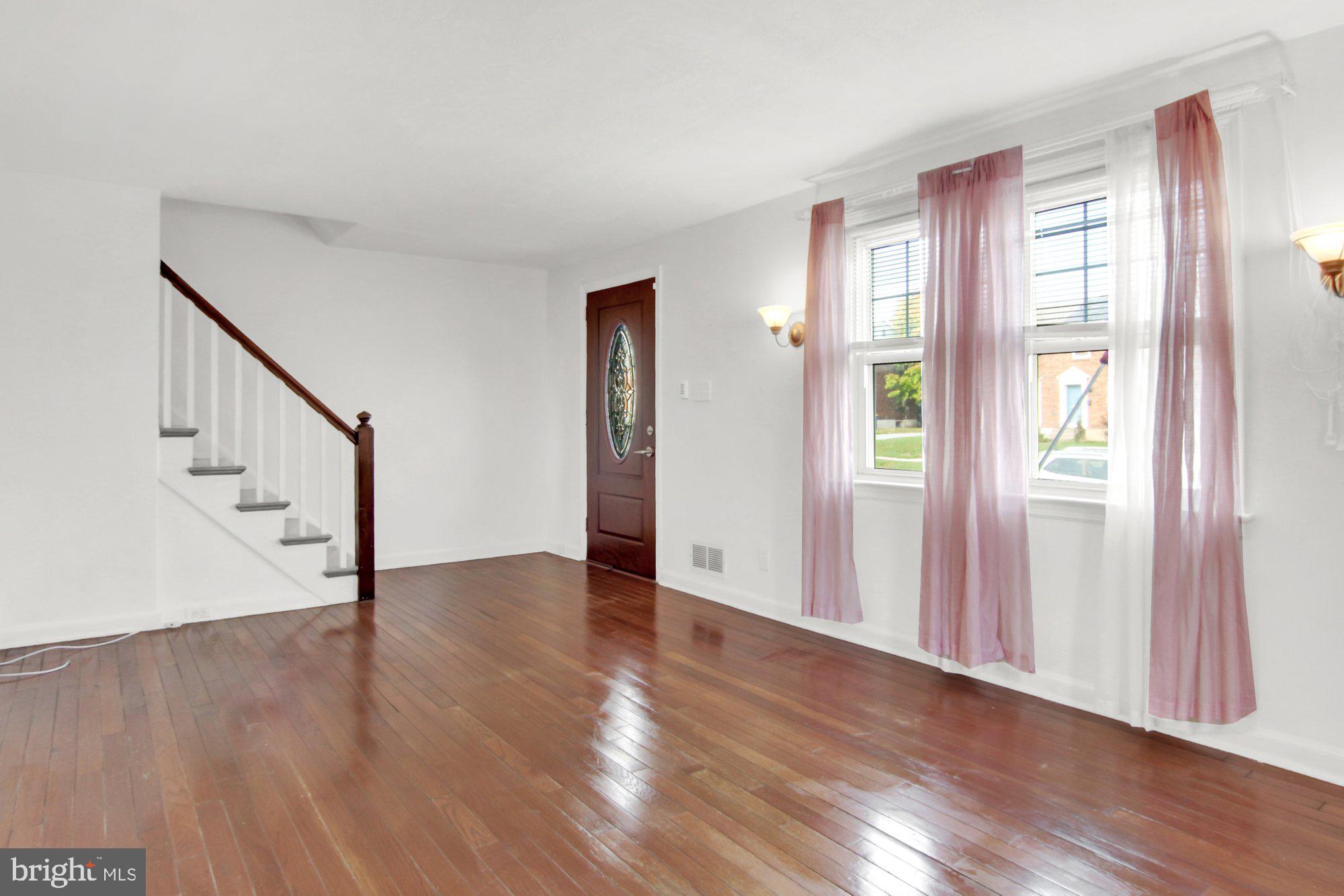 3747 Rutherford Street Harrisburg, PA 17111 - Photo 2 of 33 Gallery Image 2