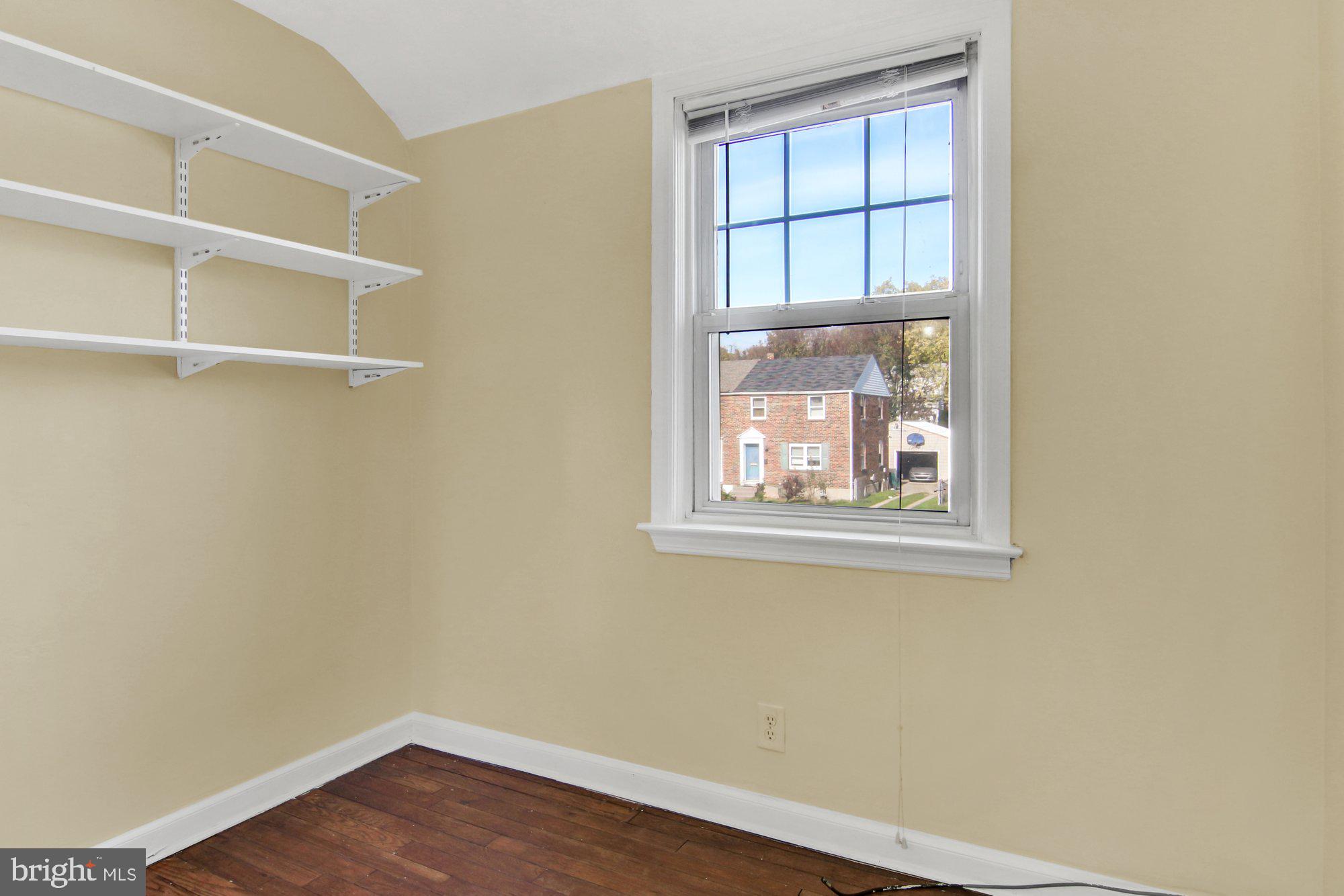 3747 Rutherford Street Harrisburg, PA 17111 - Photo 14 of 33 Gallery Image 14