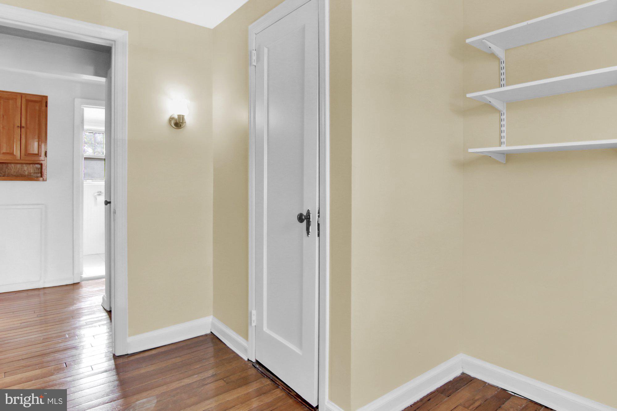 3747 Rutherford Street Harrisburg, PA 17111 - Photo 15 of 33 Gallery Image 15