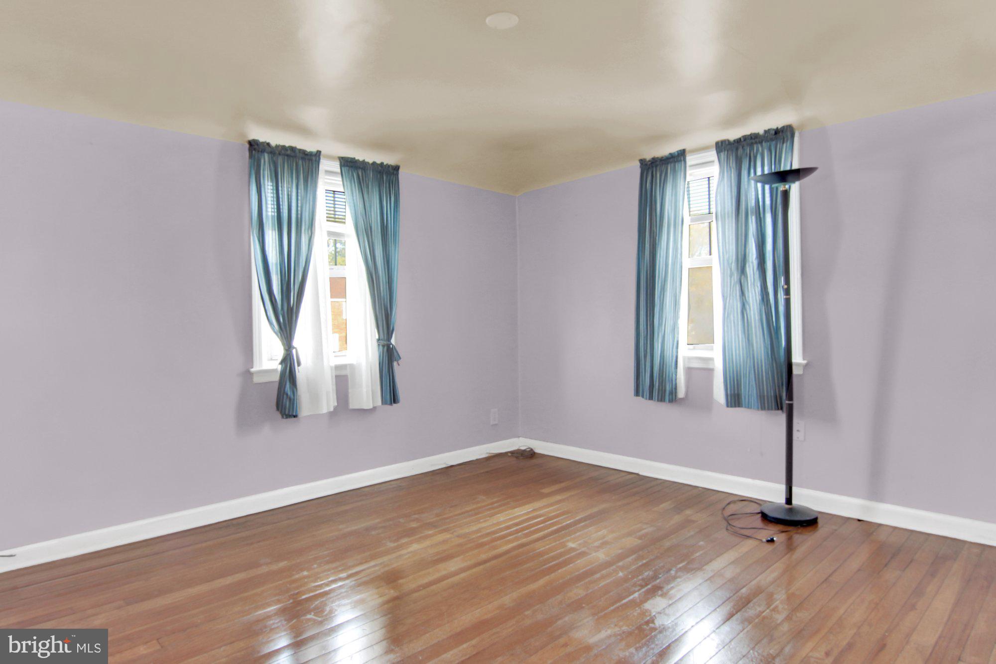 3747 Rutherford Street Harrisburg, PA 17111 - Photo 16 of 33 Gallery Image 16