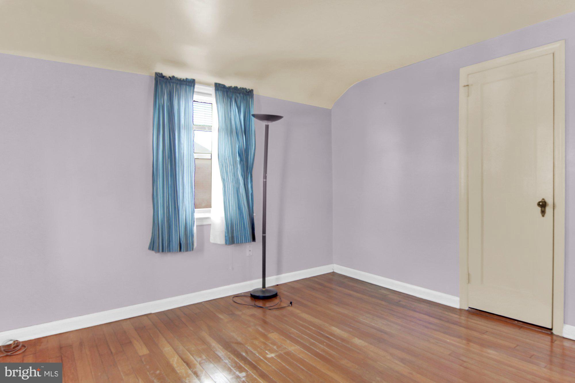 3747 Rutherford Street Harrisburg, PA 17111 - Photo 17 of 33 Gallery Image 17