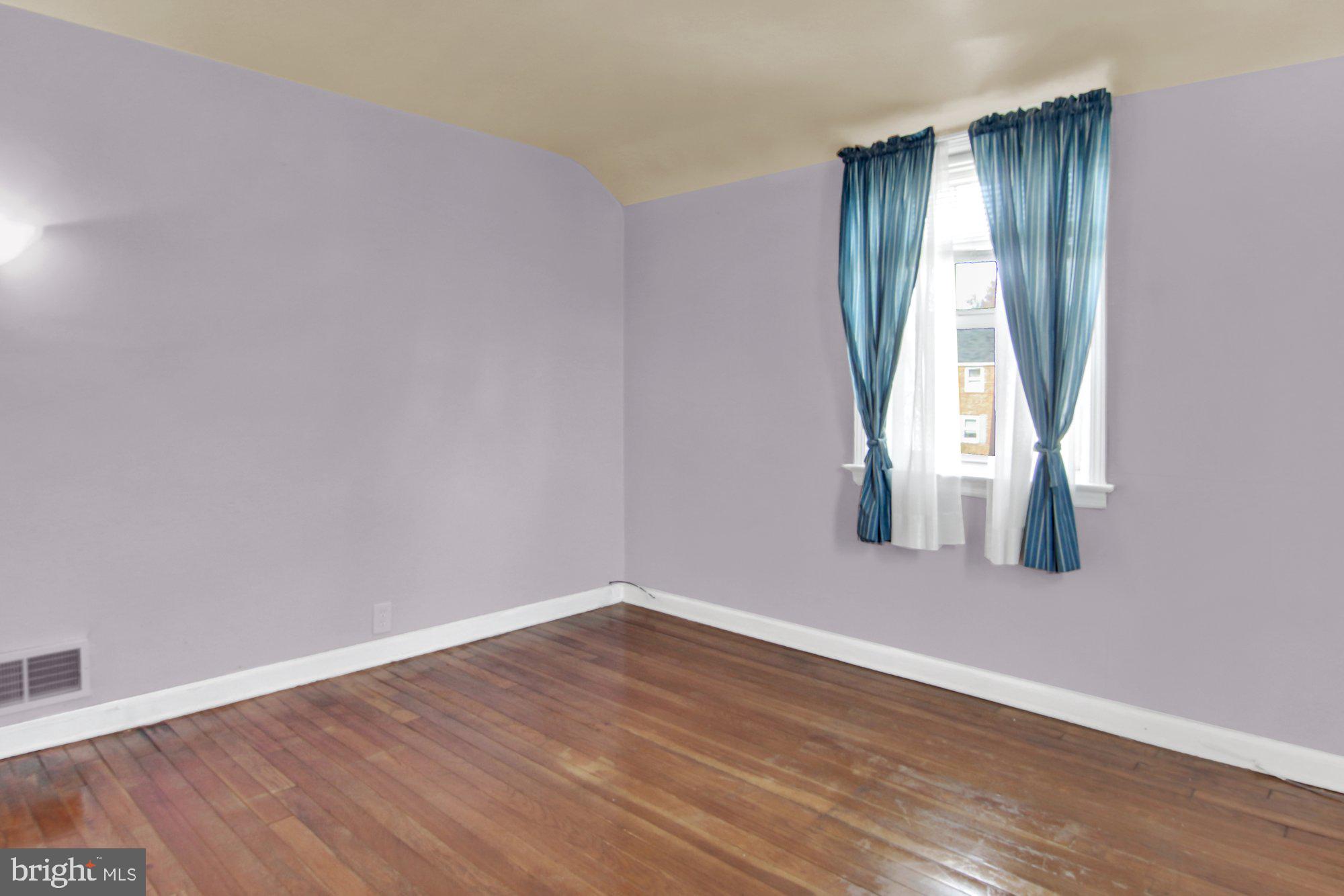 3747 Rutherford Street Harrisburg, PA 17111 - Photo 18 of 33 Gallery Image 18