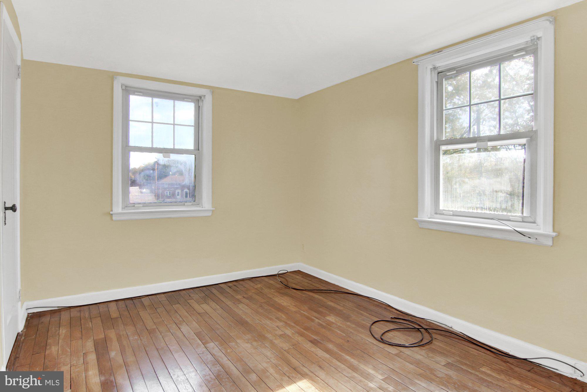 3747 Rutherford Street Harrisburg, PA 17111 - Photo 19 of 33 Gallery Image 19