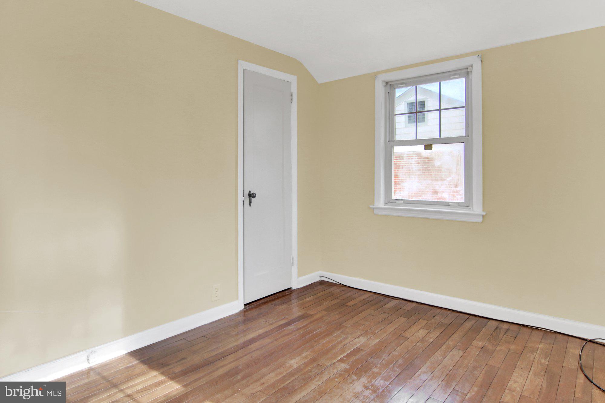 3747 Rutherford Street Harrisburg, PA 17111 - Photo 20 of 33 Gallery Image 20