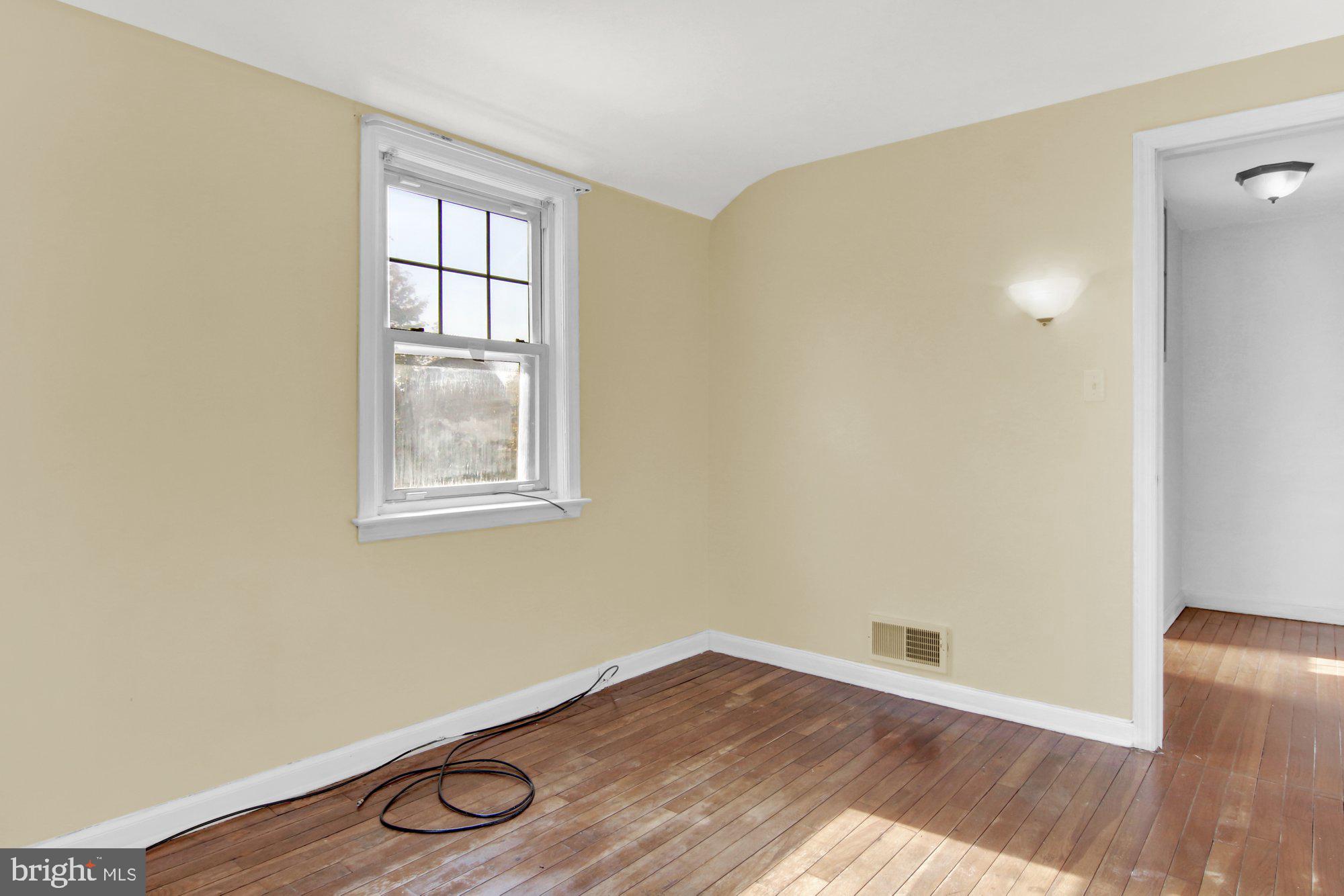 3747 Rutherford Street Harrisburg, PA 17111 - Photo 21 of 33 Gallery Image 21