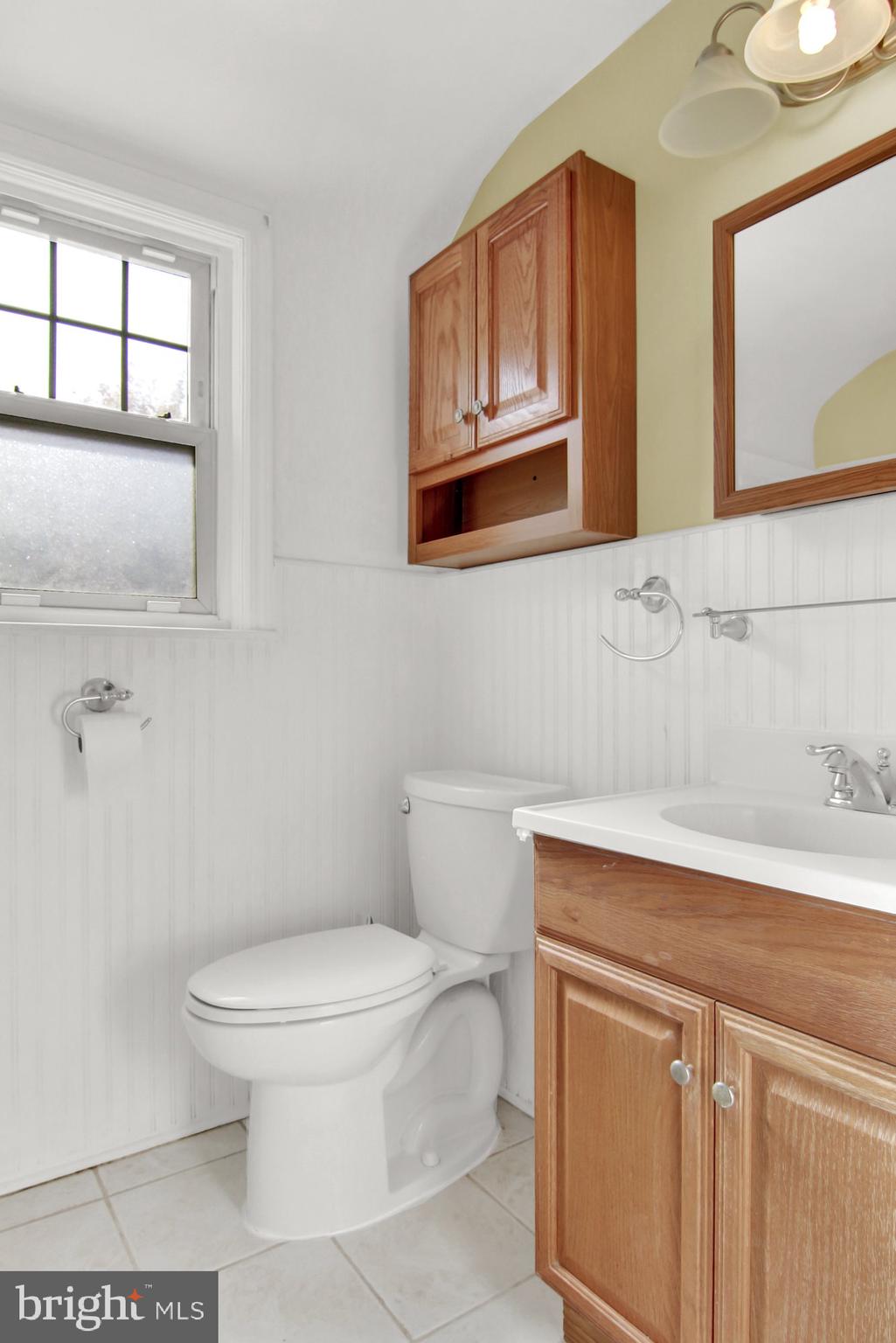 3747 Rutherford Street Harrisburg, PA 17111 - Photo 22 of 33 Gallery Image 22