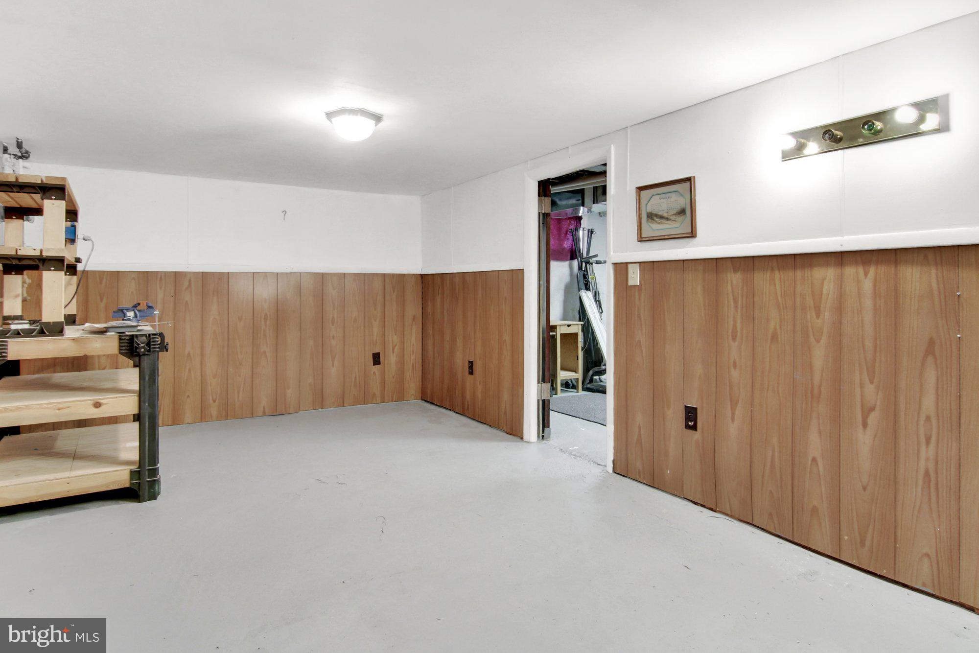 3747 Rutherford Street Harrisburg, PA 17111 - Photo 24 of 33 Gallery Image 24