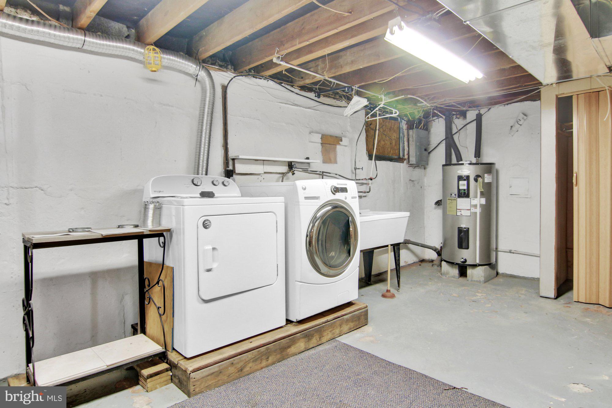 3747 Rutherford Street Harrisburg, PA 17111 - Photo 25 of 33 Gallery Image 25