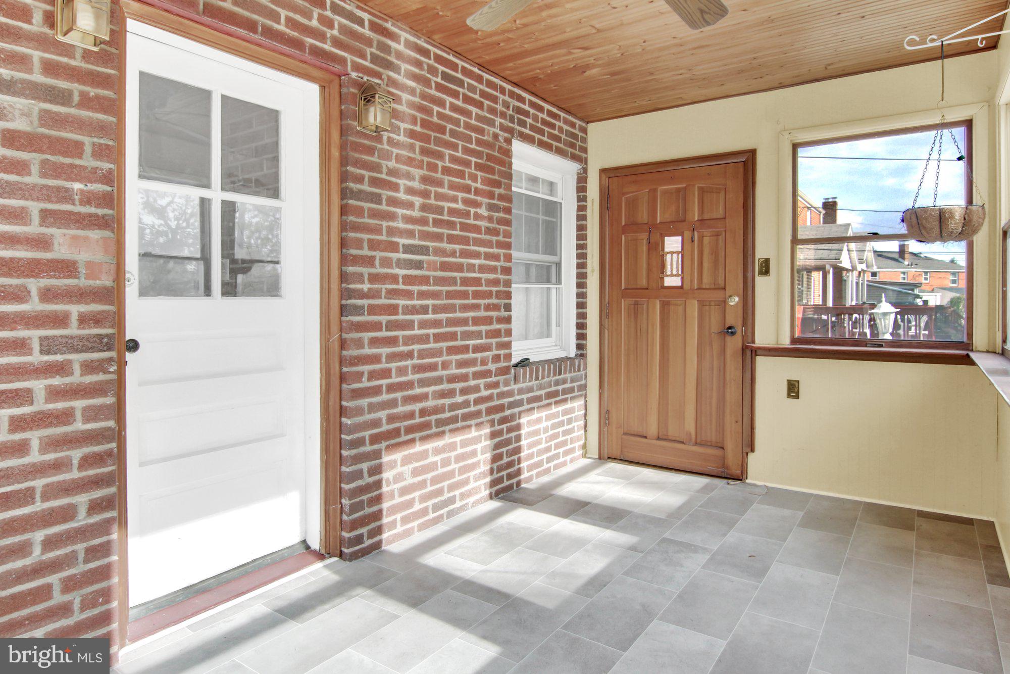 3747 Rutherford Street Harrisburg, PA 17111 - Photo 26 of 33 Gallery Image 26