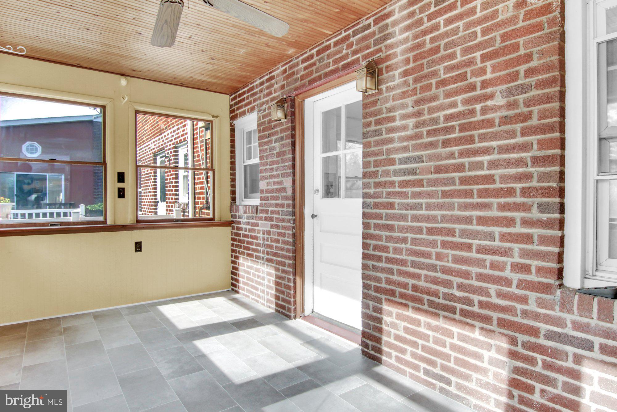 3747 Rutherford Street Harrisburg, PA 17111 - Photo 27 of 33 Gallery Image 27