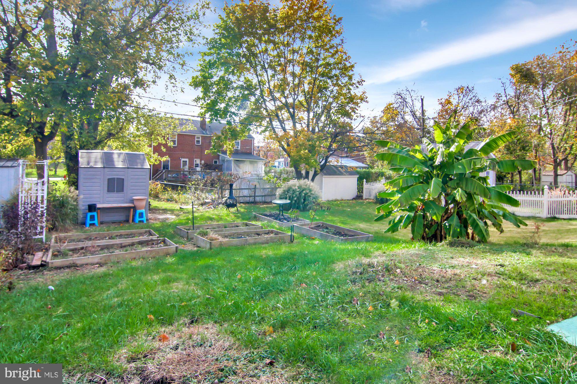 3747 Rutherford Street Harrisburg, PA 17111 - Photo 28 of 33 Gallery Image 28