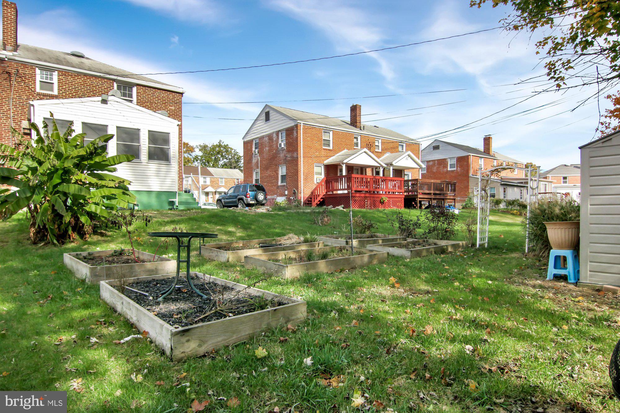 3747 Rutherford Street Harrisburg, PA 17111 - Photo 30 of 33 Gallery Image 30