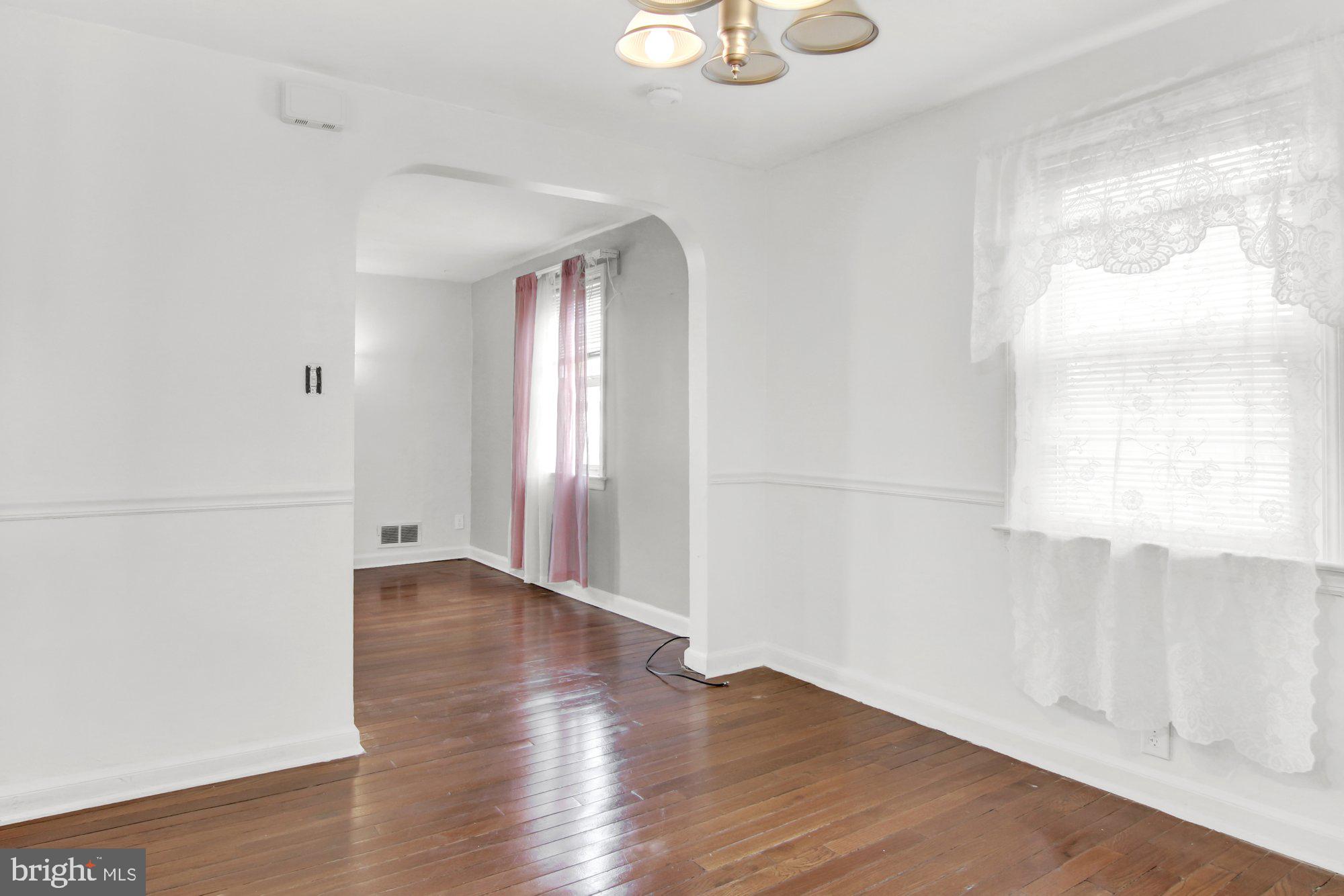 3747 Rutherford Street Harrisburg, PA 17111 - Photo 8 of 33 Gallery Image 8