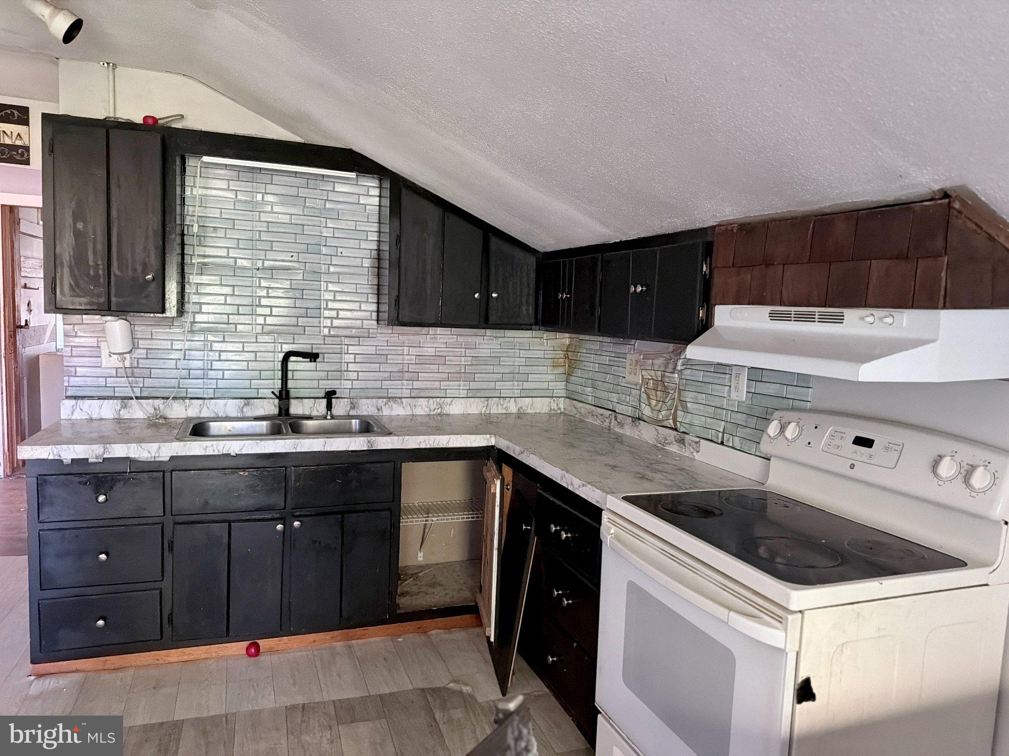 56 Sanitarium Road Bridgeton, NJ 08302 - Photo 82 of 140 Gallery Image 82