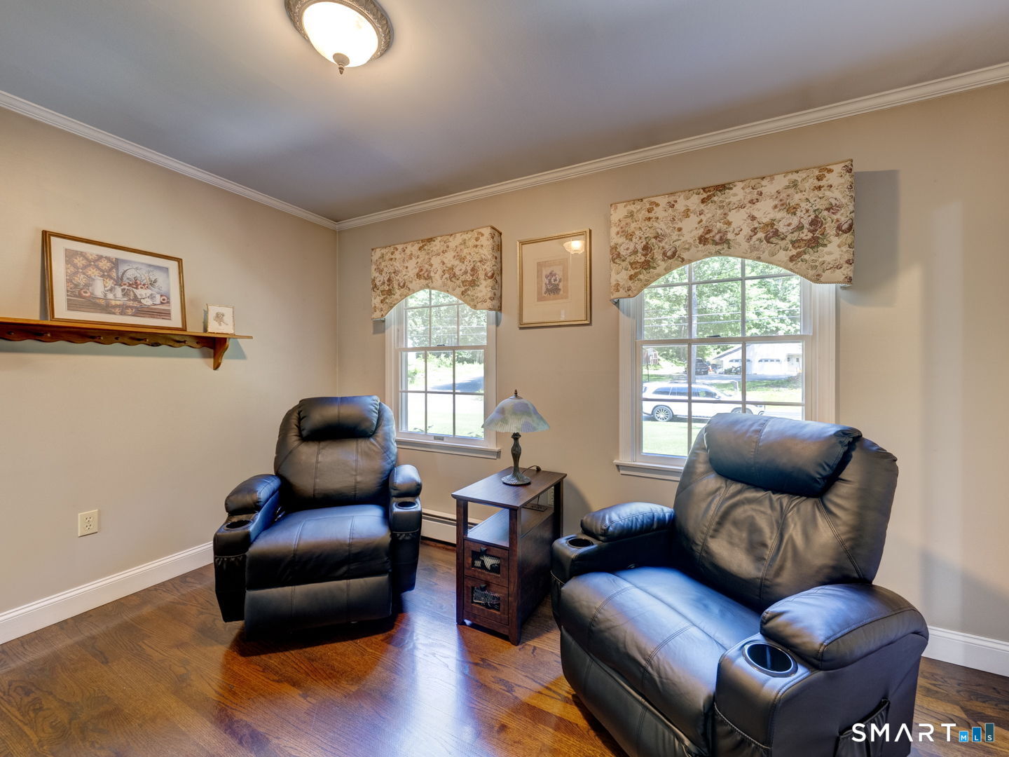 129 Saner Road Marlborough, CT 06447 - Photo 12 of 34