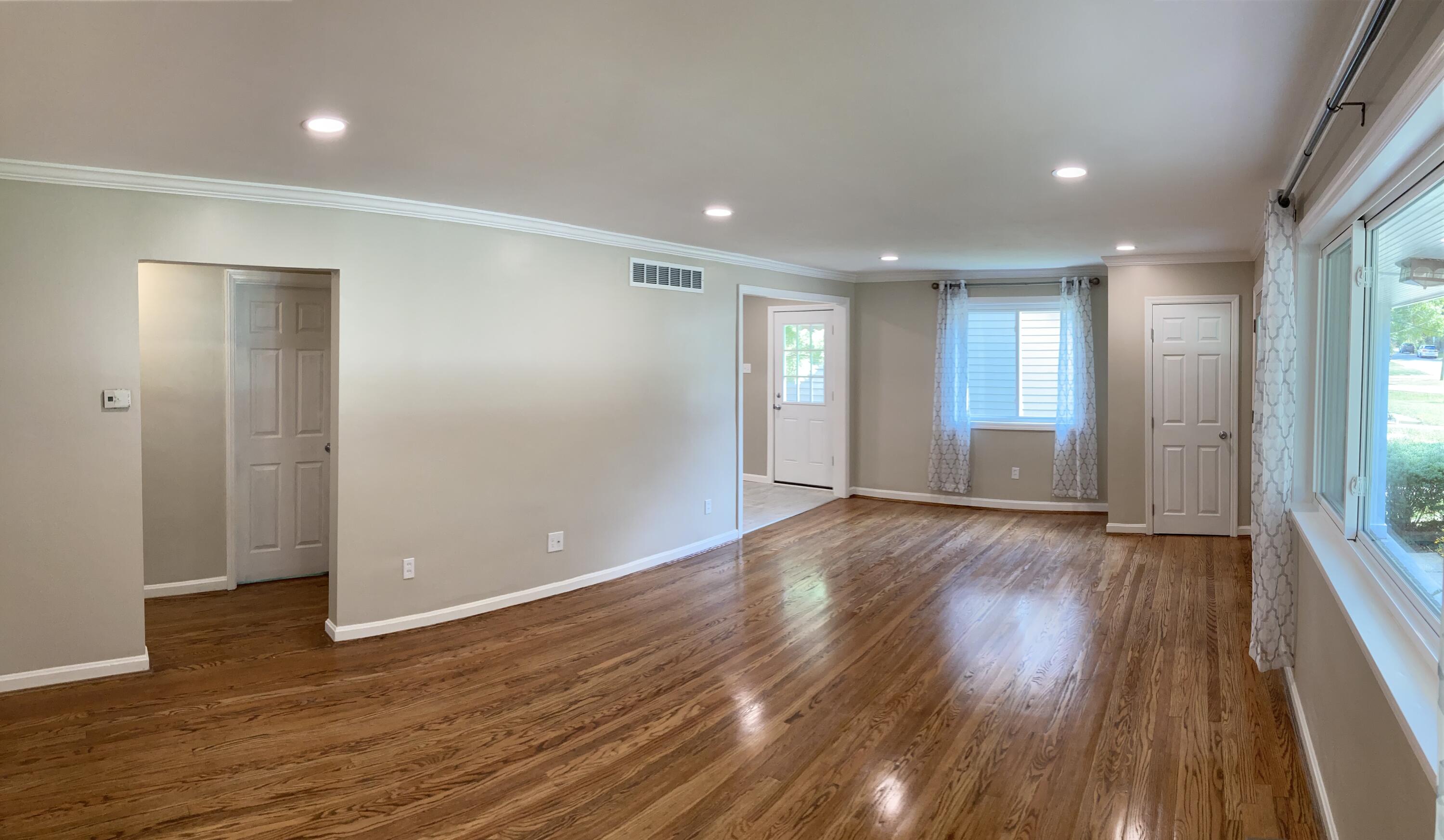 32 Ashton Road Fort Mitchell, KY 41017 - Photo 1 of 36 Gallery Image 1