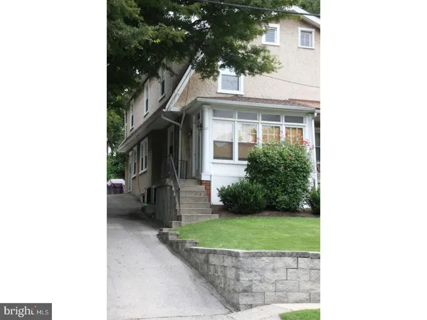 $2,800 | 215 North Aberdeen Avenue, Wayne, PA 19087