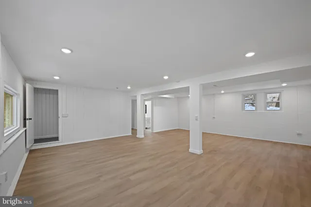 $589,900 | 1171 El Paso Court, Lusby, MD 20657