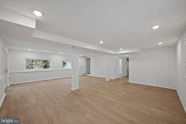 $589,900 | 1171 El Paso Court, Lusby, MD 20657