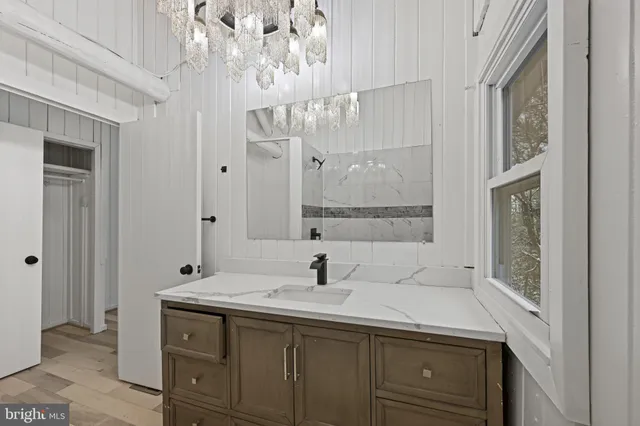 $589,900 | 1171 El Paso Court, Lusby, MD 20657