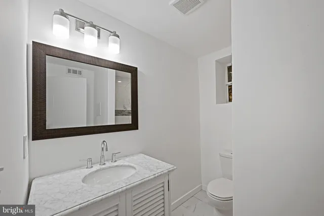 $589,900 | 1171 El Paso Court, Lusby, MD 20657