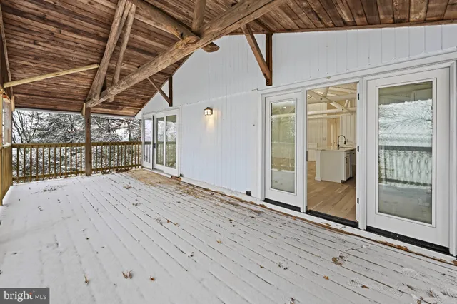 $589,900 | 1171 El Paso Court, Lusby, MD 20657