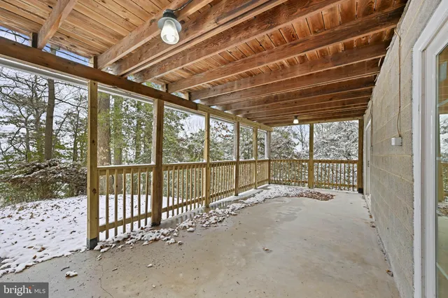 $589,900 | 1171 El Paso Court, Lusby, MD 20657