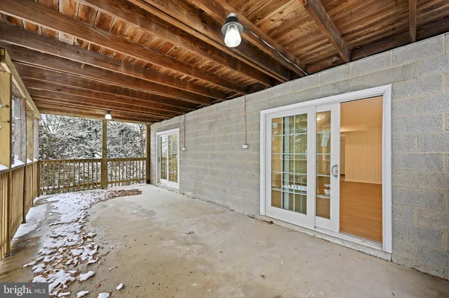 $589,900 | 1171 El Paso Court, Lusby, MD 20657