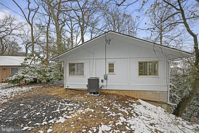 $589,900 | 1171 El Paso Court, Lusby, MD 20657