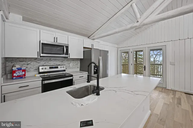 $589,900 | 1171 El Paso Court, Lusby, MD 20657