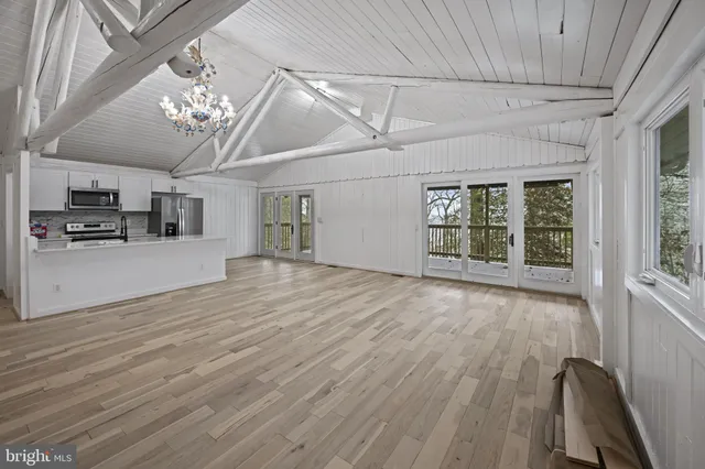 $589,900 | 1171 El Paso Court, Lusby, MD 20657