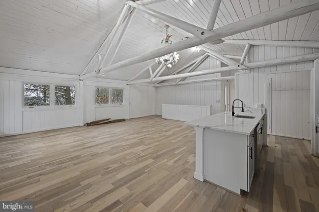 $589,900 | 1171 El Paso Court, Lusby, MD 20657