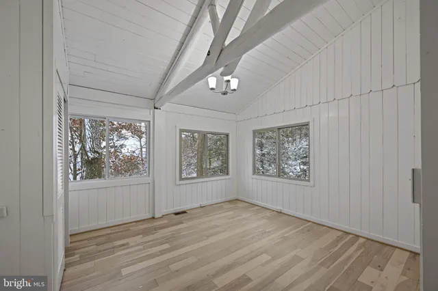 $589,900 | 1171 El Paso Court, Lusby, MD 20657