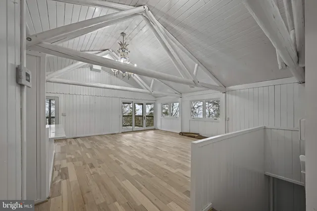 $589,900 | 1171 El Paso Court, Lusby, MD 20657