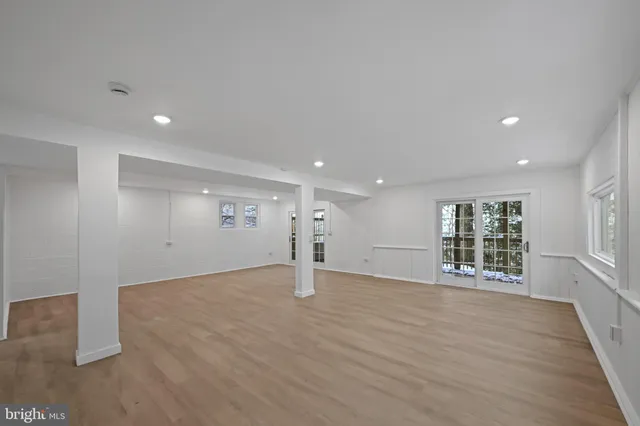 $589,900 | 1171 El Paso Court, Lusby, MD 20657