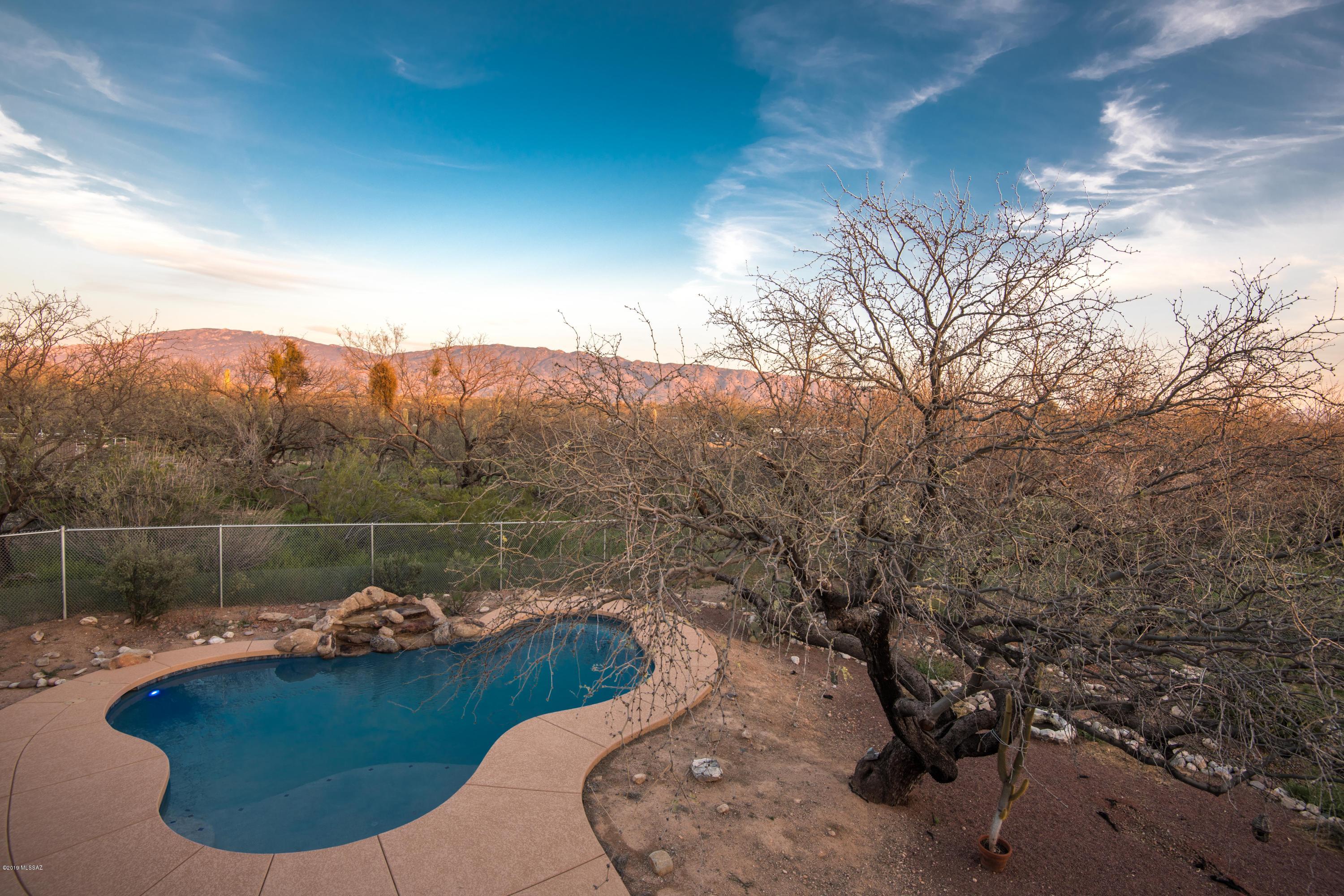 11334 East Prince Road Tucson, AZ 85749 - Photo 35 of 42 Gallery Image 35